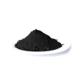 High And Pure Nano Boron Powder 99.9%